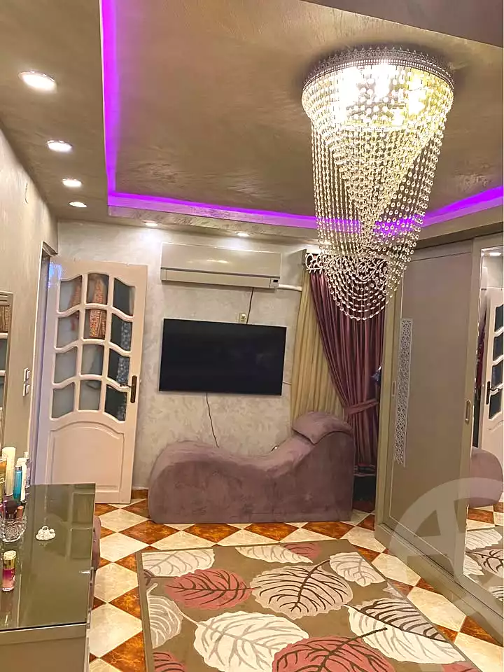 https://aqarmap.com.eg/en/listing/7121507-for-sale-cairo-faisal-shareaa-el-eshren