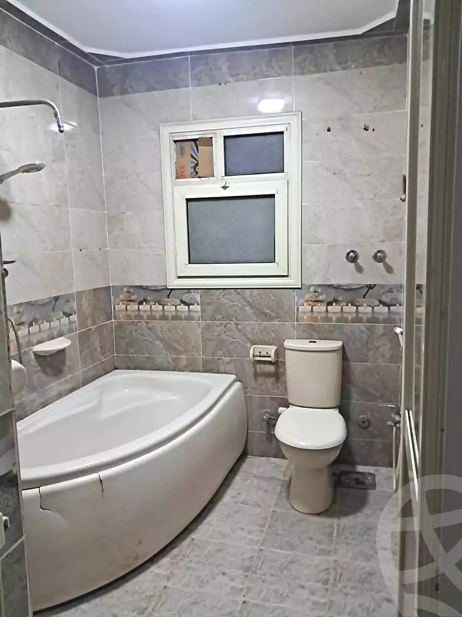 https://aqarmap.com.eg/ar/listing/7121548-for-rent-cairo-el-haram-el-maryotya