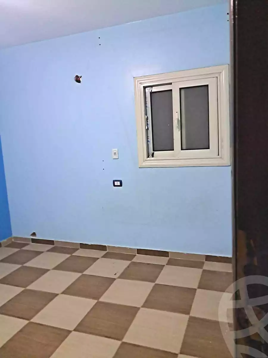 https://aqarmap.com.eg/ar/listing/7121548-for-rent-cairo-el-haram-el-maryotya