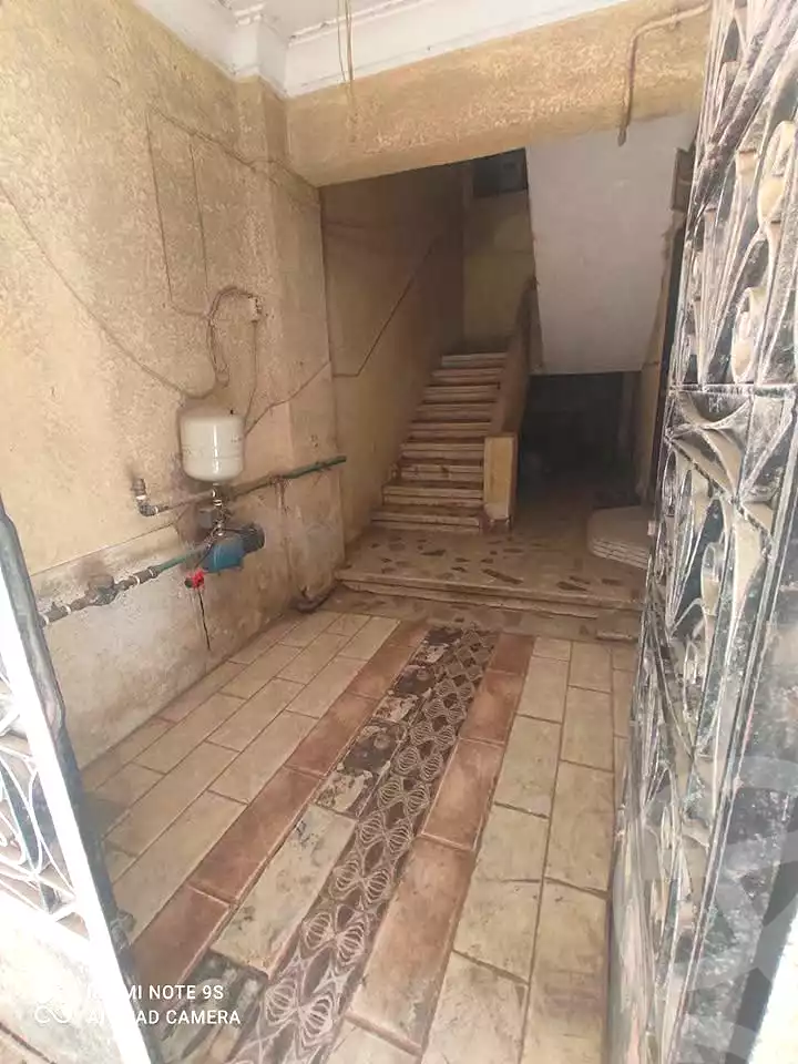 https://aqarmap.com.eg/ar/listing/7121556-for-sale-cairo-faisal-el-talbeya