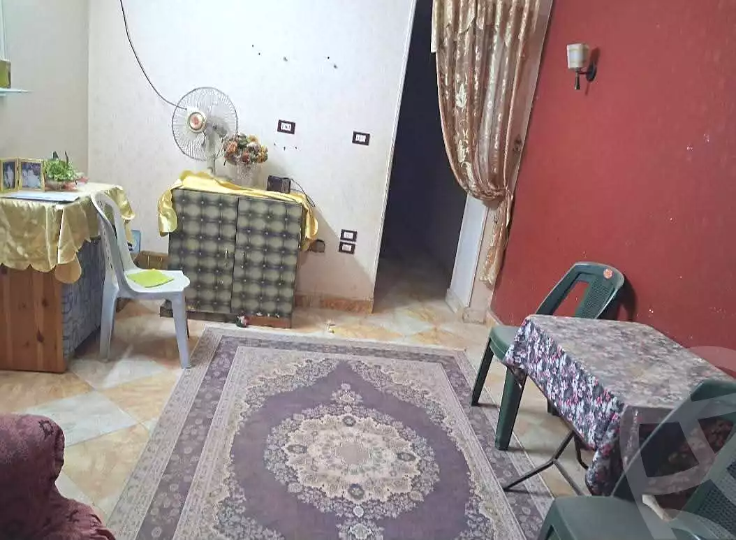 https://aqarmap.com.eg/en/listing/7121568-for-sale-cairo-ain-shams-yn-shms-lgrby