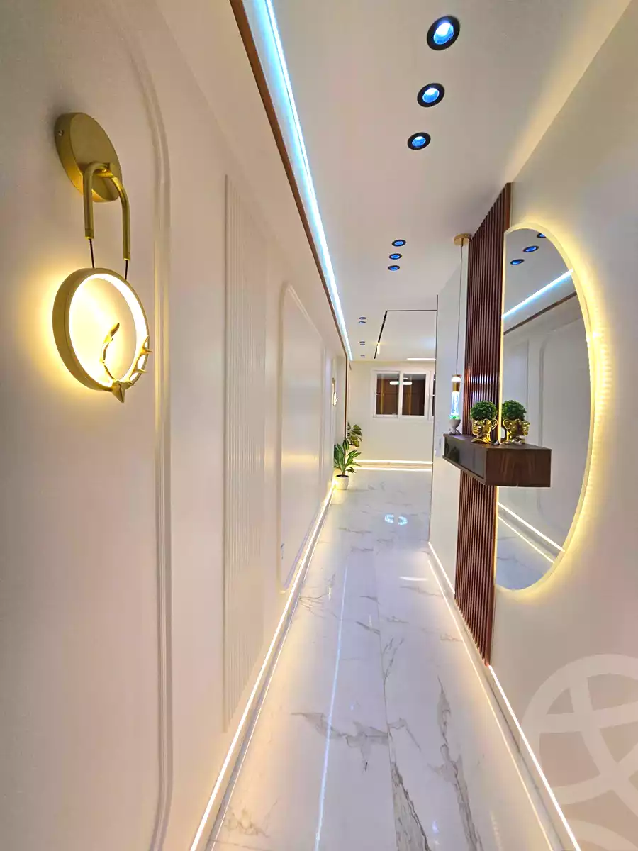 https://aqarmap.com.eg/ar/listing/7121573-for-sale-cairo-el-haram-el-lebeny-el-magzar-el-aly-st