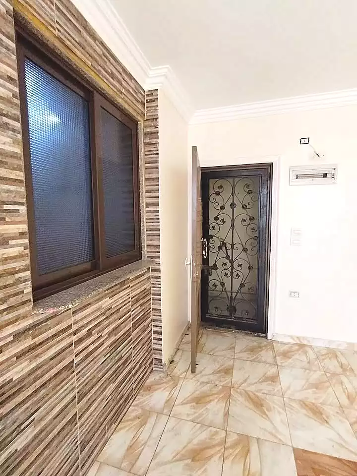 https://aqarmap.com.eg/ar/listing/7121582-for-sale-cairo-el-omraneya-l-mrny-lshrqy