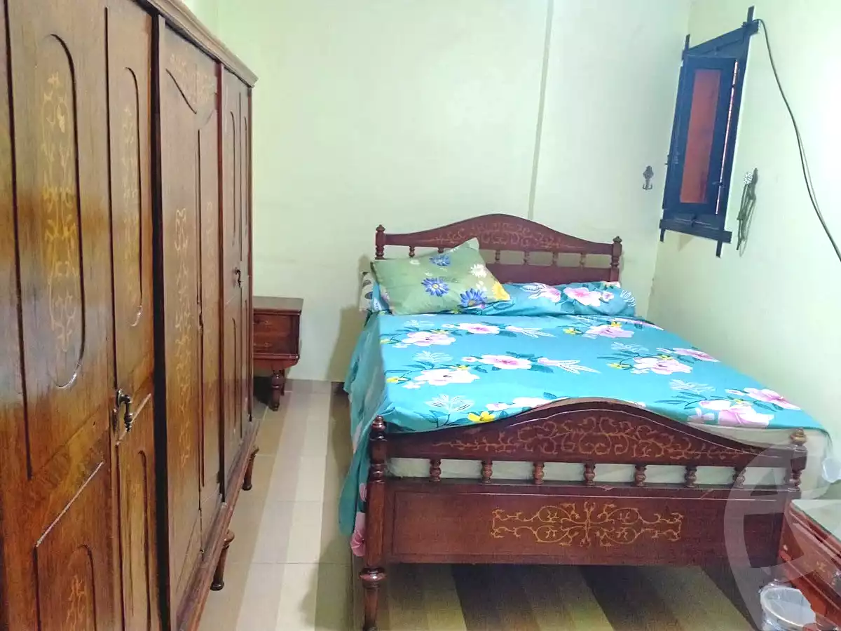 https://aqarmap.com.eg/en/listing/7121587-for-rent-cairo-faisal-el-tawabeq-el-mansheya-st