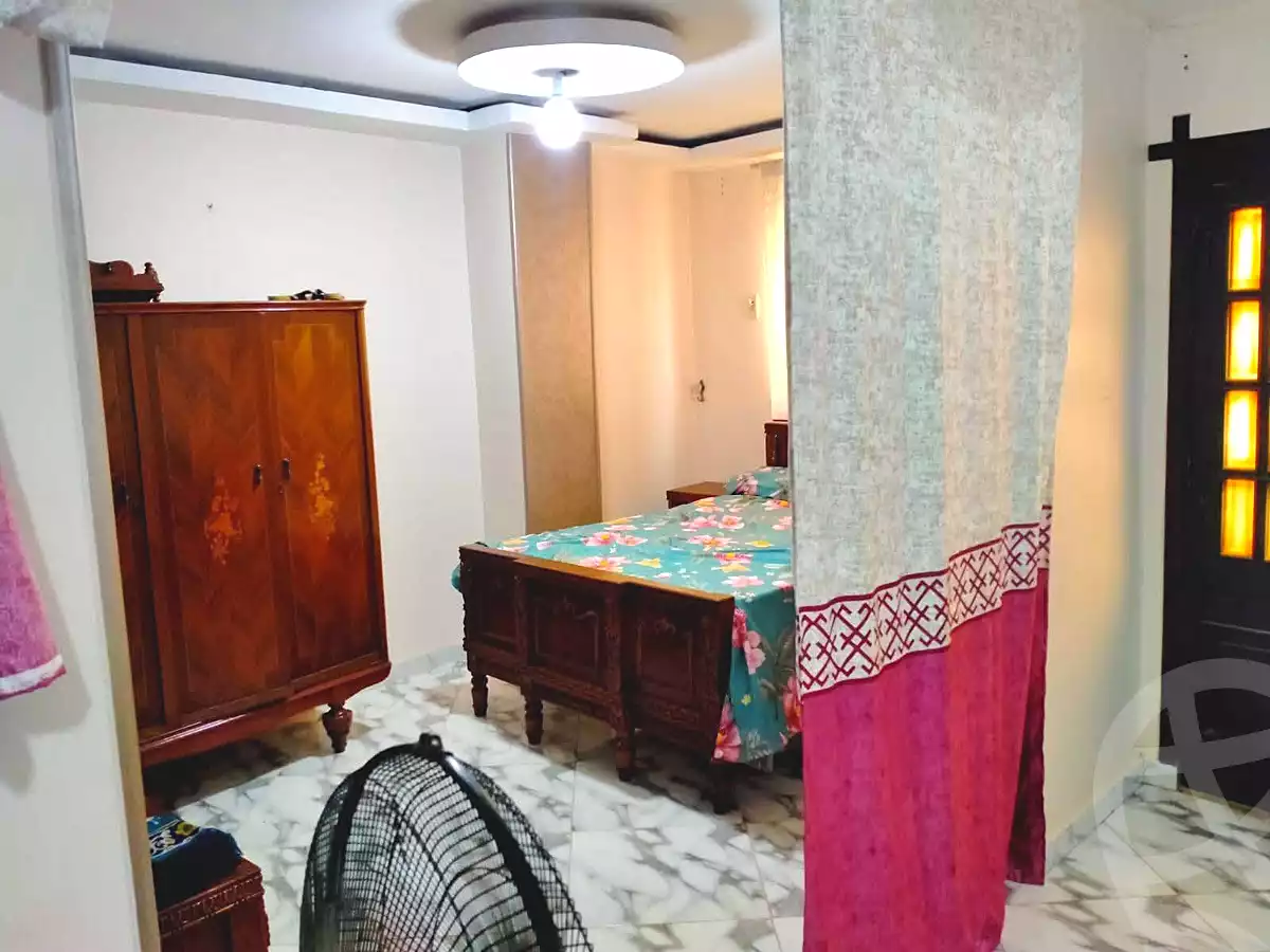 https://aqarmap.com.eg/en/listing/7121587-for-rent-cairo-faisal-el-tawabeq-el-mansheya-st