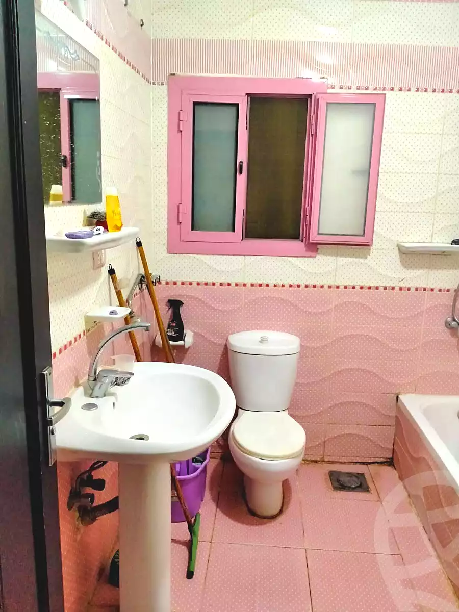 https://aqarmap.com.eg/en/listing/7121587-for-rent-cairo-faisal-el-tawabeq-el-mansheya-st