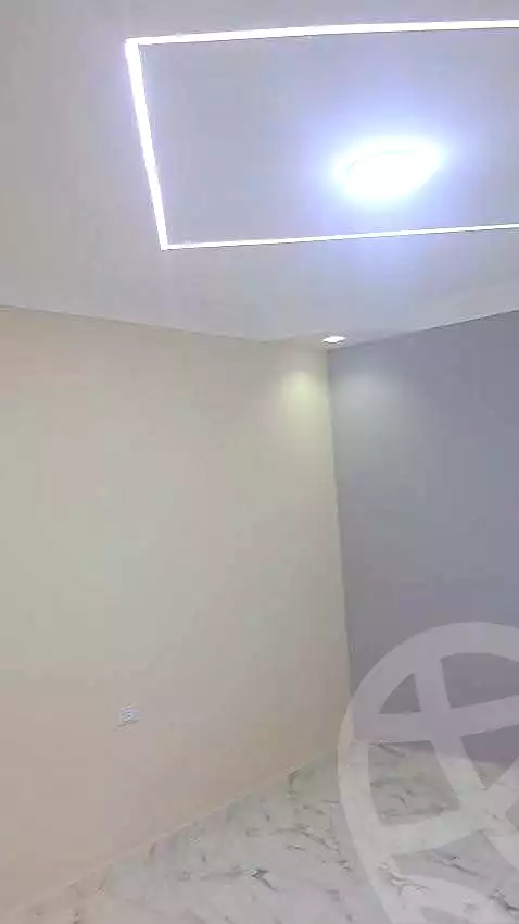 https://aqarmap.com.eg/ar/listing/7121590-for-rent-cairo-faisal-tareeq-kaabesh