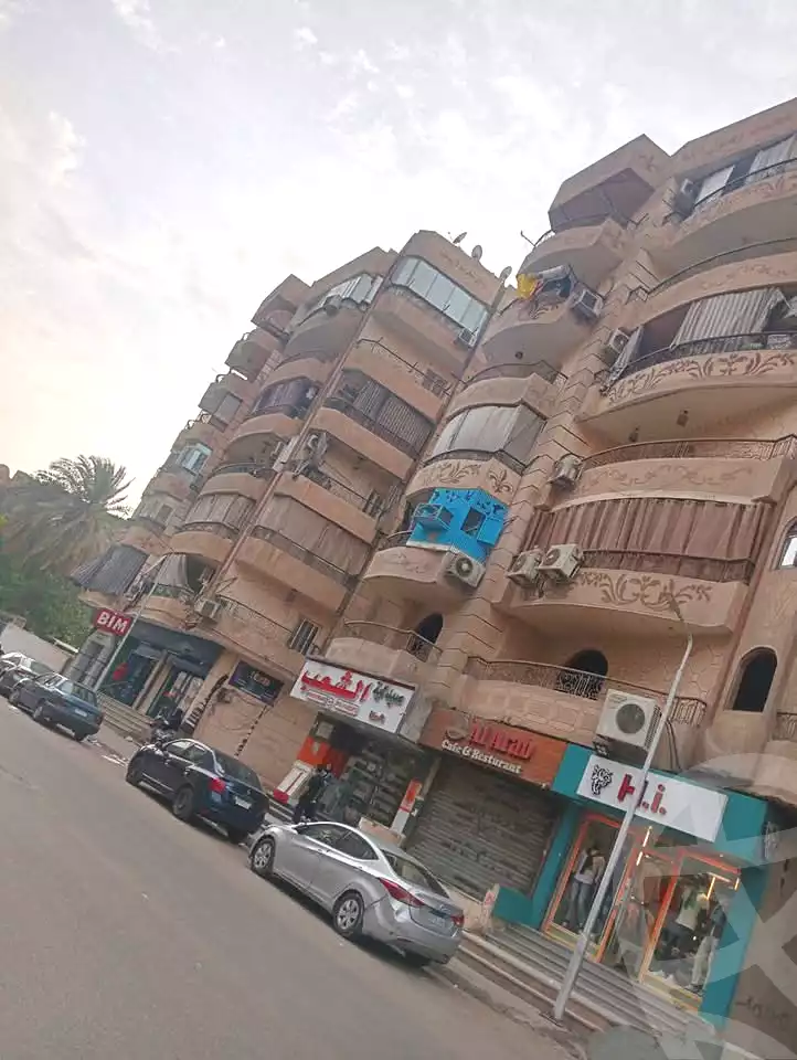 https://aqarmap.com.eg/en/listing/7121591-for-sale-cairo-el-haram