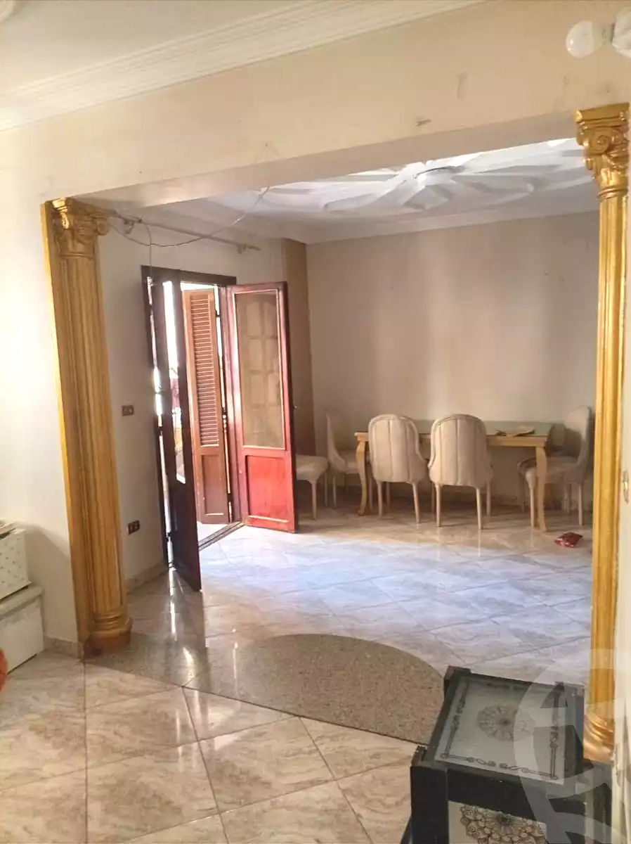 https://aqarmap.com.eg/en/listing/7121602-for-rent-cairo-faisal-shareaa-el-eshren