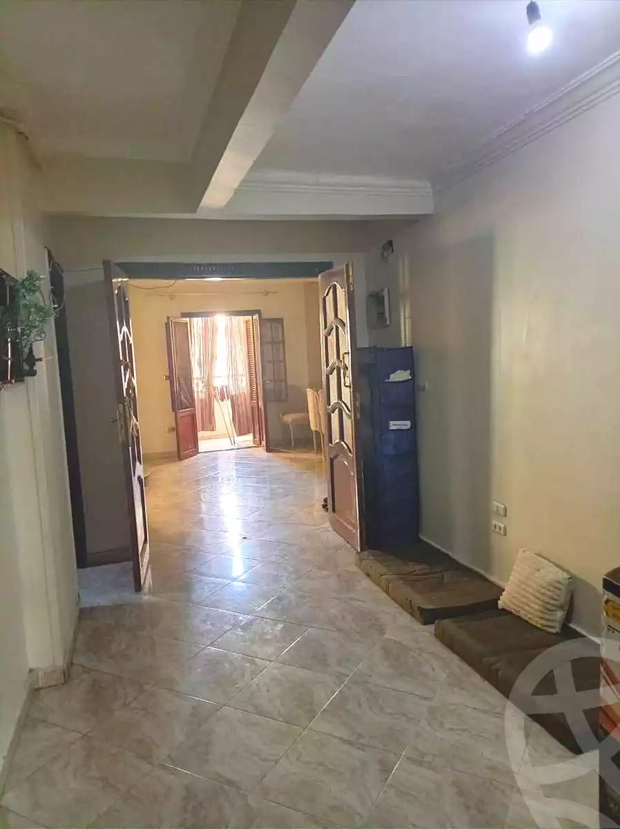 https://aqarmap.com.eg/en/listing/7121602-for-rent-cairo-faisal-shareaa-el-eshren
