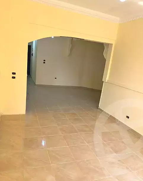 https://aqarmap.com.eg/en/listing/7121603-for-rent-cairo-shoubra