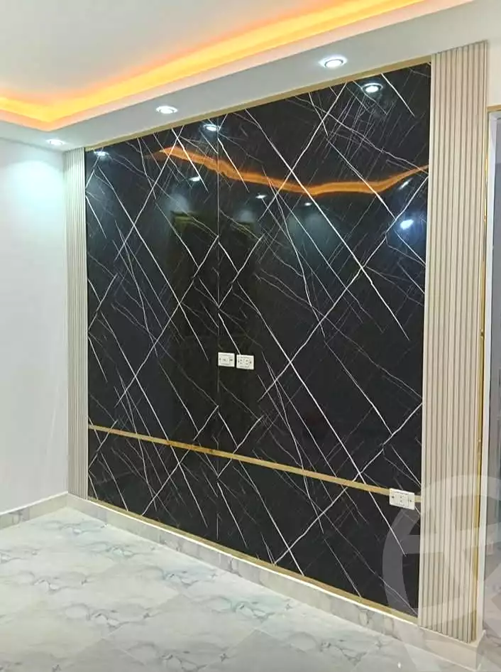 https://aqarmap.com.eg/ar/listing/7121605-for-sale-cairo-nozha-2-sanad-abd-el-hakeem-st