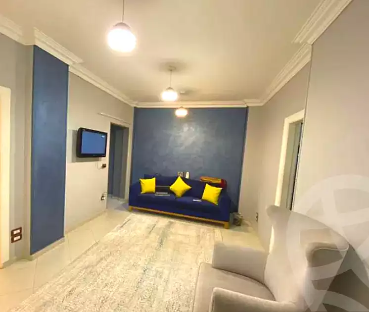 https://aqarmap.com.eg/en/listing/7121611-for-sale-cairo-el-haram-shareaa-khatem-el-morsalen