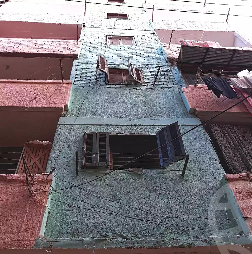 https://aqarmap.com.eg/ar/listing/7121612-for-sale-cairo-el-omraneya-el-konayyesa