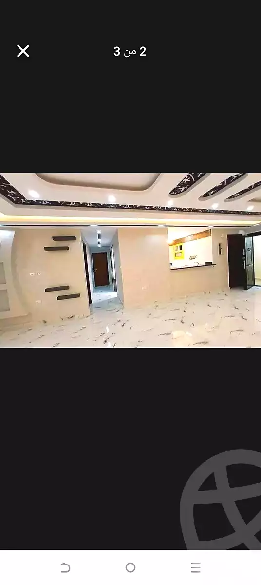 https://aqarmap.com.eg/ar/listing/7121613-for-rent-cairo-faisal