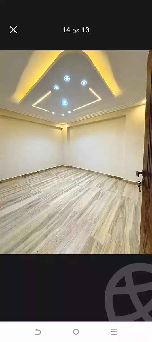 https://aqarmap.com.eg/en/listing/7121617-for-sale-cairo-el-haram-el-lebeny