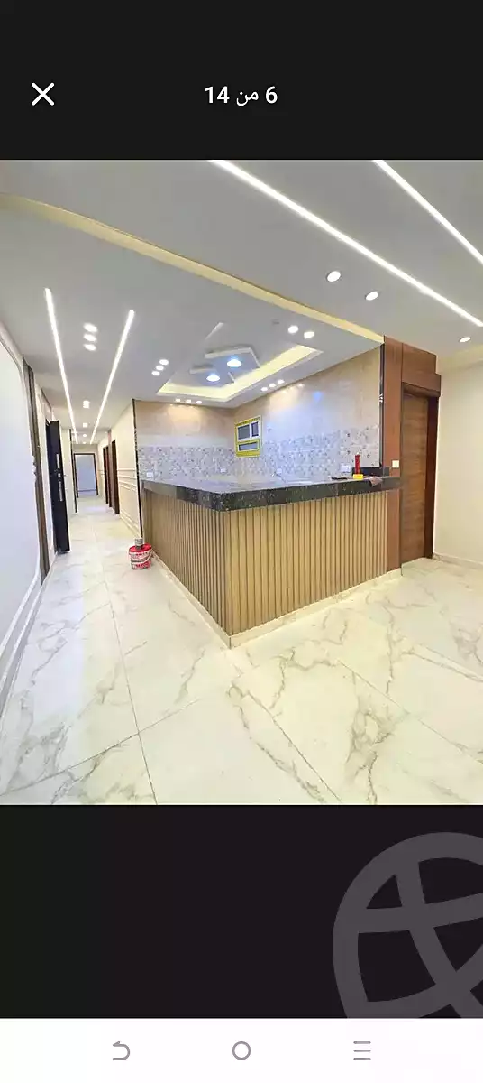 https://aqarmap.com.eg/en/listing/7121617-for-sale-cairo-el-haram-el-lebeny