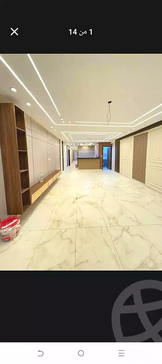 https://aqarmap.com.eg/en/listing/7121617-for-sale-cairo-el-haram-el-lebeny