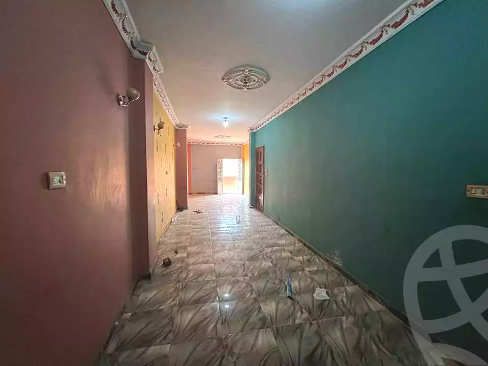 https://aqarmap.com.eg/en/listing/7121618-for-sale-cairo-el-omraneya-el-konayyesa