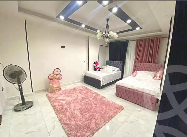 https://aqarmap.com.eg/en/listing/7121616-for-sale-cairo-nozha-2-el-khamseen-st