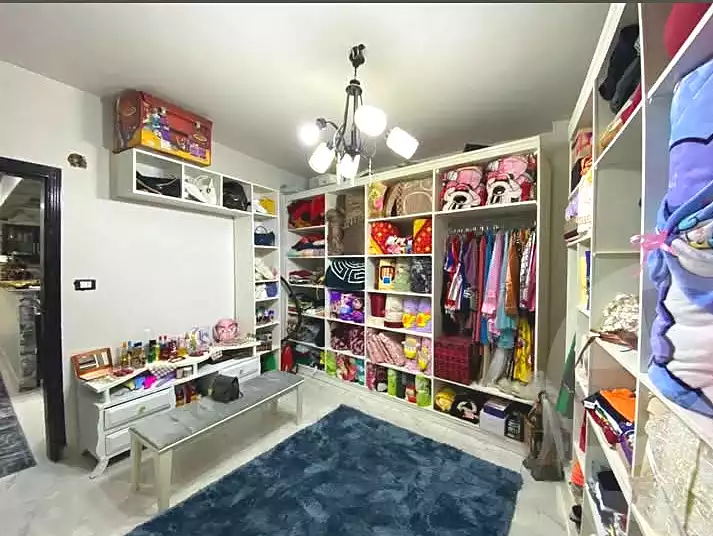 https://aqarmap.com.eg/en/listing/7121616-for-sale-cairo-nozha-2-el-khamseen-st