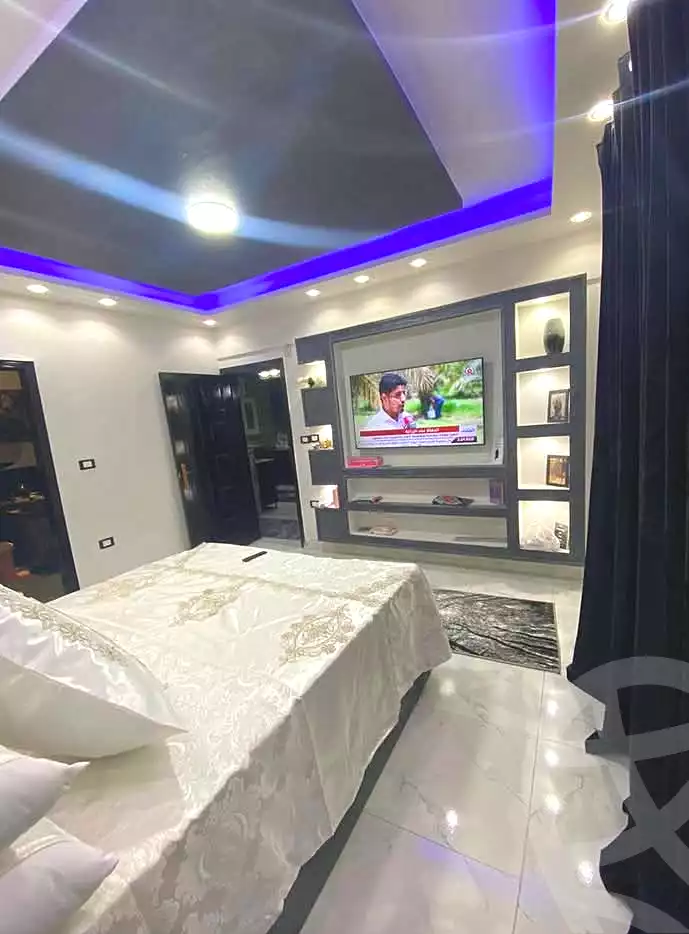 https://aqarmap.com.eg/en/listing/7121616-for-sale-cairo-nozha-2-el-khamseen-st
