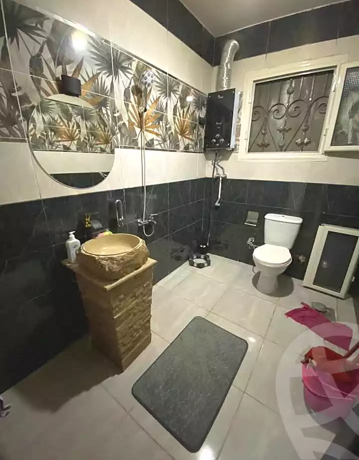 https://aqarmap.com.eg/en/listing/7121616-for-sale-cairo-nozha-2-el-khamseen-st