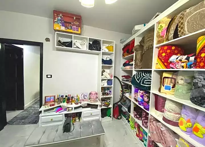 https://aqarmap.com.eg/en/listing/7121616-for-sale-cairo-nozha-2-el-khamseen-st