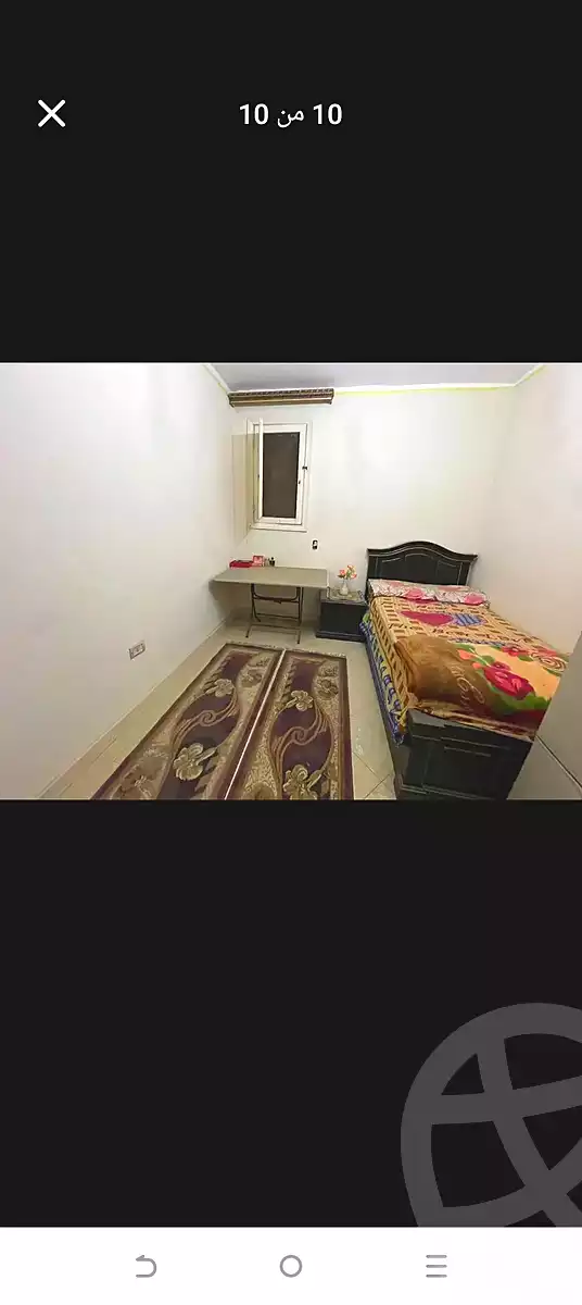 https://aqarmap.com.eg/en/listing/7121627-for-sale-cairo-faisal