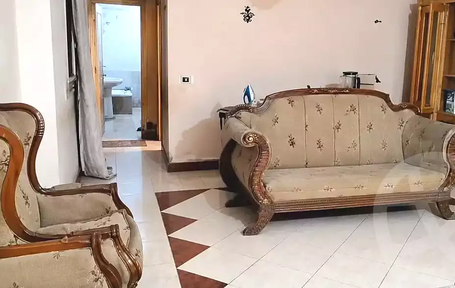 https://aqarmap.com.eg/ar/listing/7121633-for-sale-cairo-el-zaytun-hlmy-lzytwn-ain-shams-st
