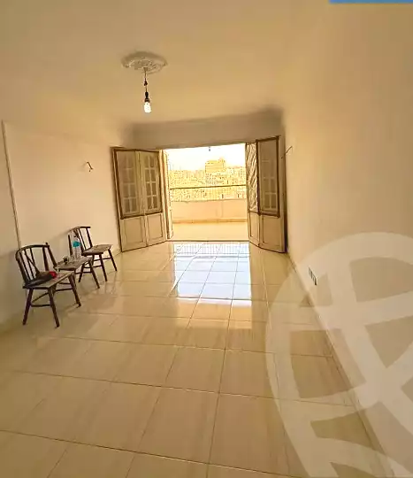 https://aqarmap.com.eg/en/listing/7121646-for-sale-cairo-el-zaytun-hlmy-lzytwn-ibn-el-hakam-sq