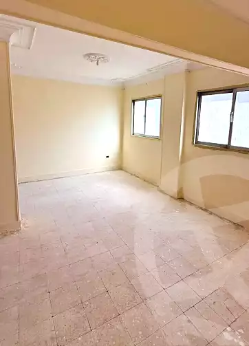 https://aqarmap.com.eg/ar/listing/7121657-for-sale-cairo-el-zaytun-hadayek-el-zayton