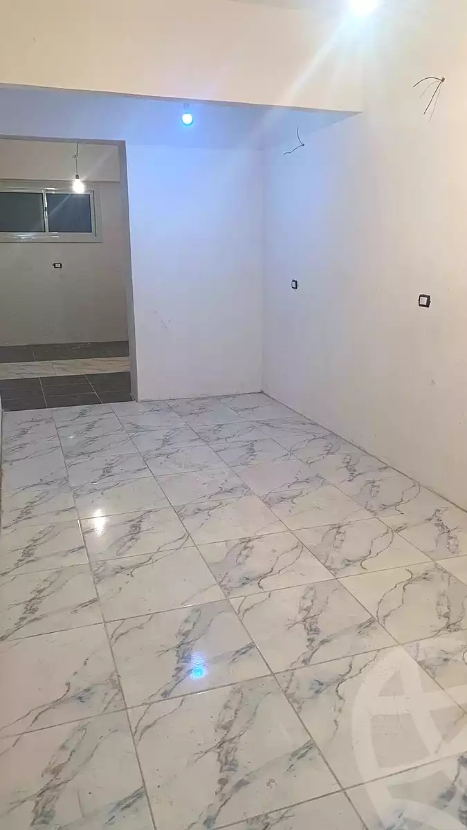 https://aqarmap.com.eg/ar/listing/7121678-for-rent-cairo-nasr-city-hay-el-sefarat