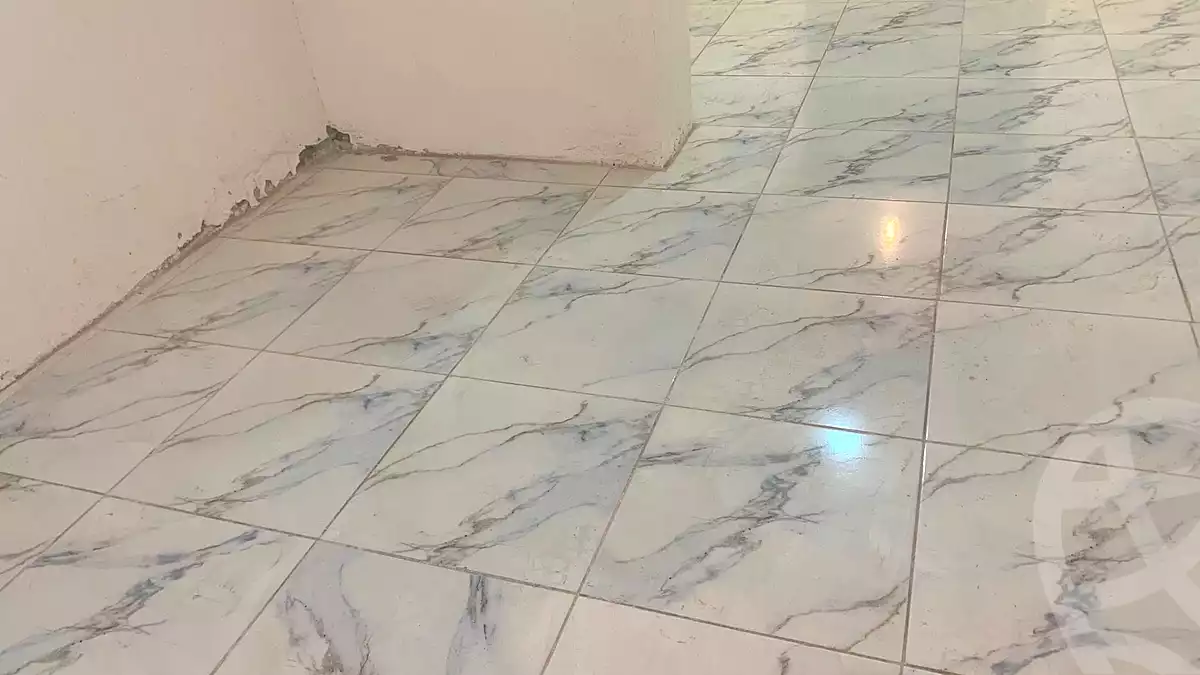 https://aqarmap.com.eg/ar/listing/7121678-for-rent-cairo-nasr-city-hay-el-sefarat