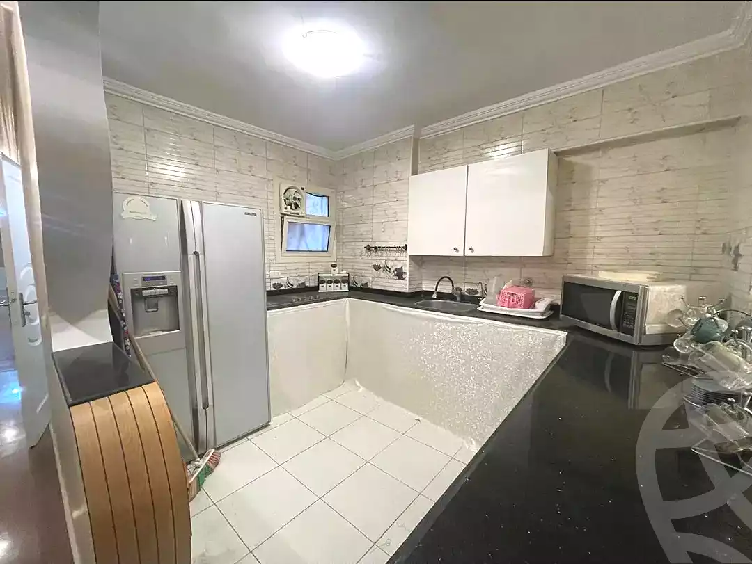 https://aqarmap.com.eg/ar/listing/7121660-for-sale-alexandria-el-asafra-l-sfr-bhry