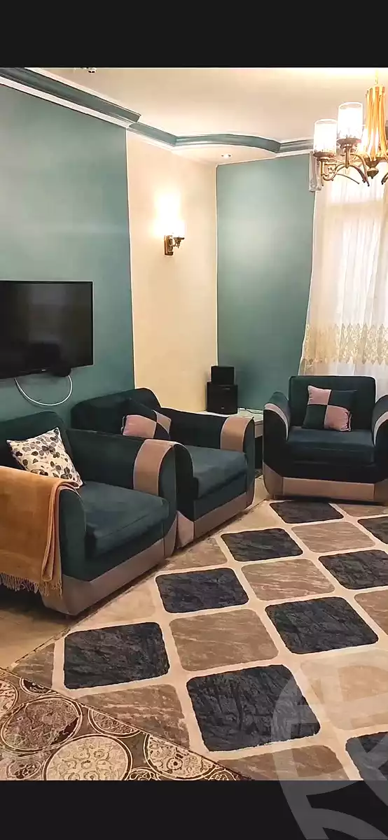https://aqarmap.com.eg/ar/listing/7121702-for-sale-cairo-el-haram-el-lebeny