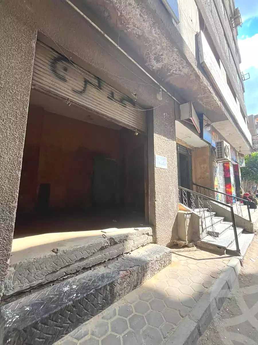 https://aqarmap.com.eg/ar/listing/7121705-for-sale-cairo-shoubra-jzyr-bdrn-haret-rod-al-farag
