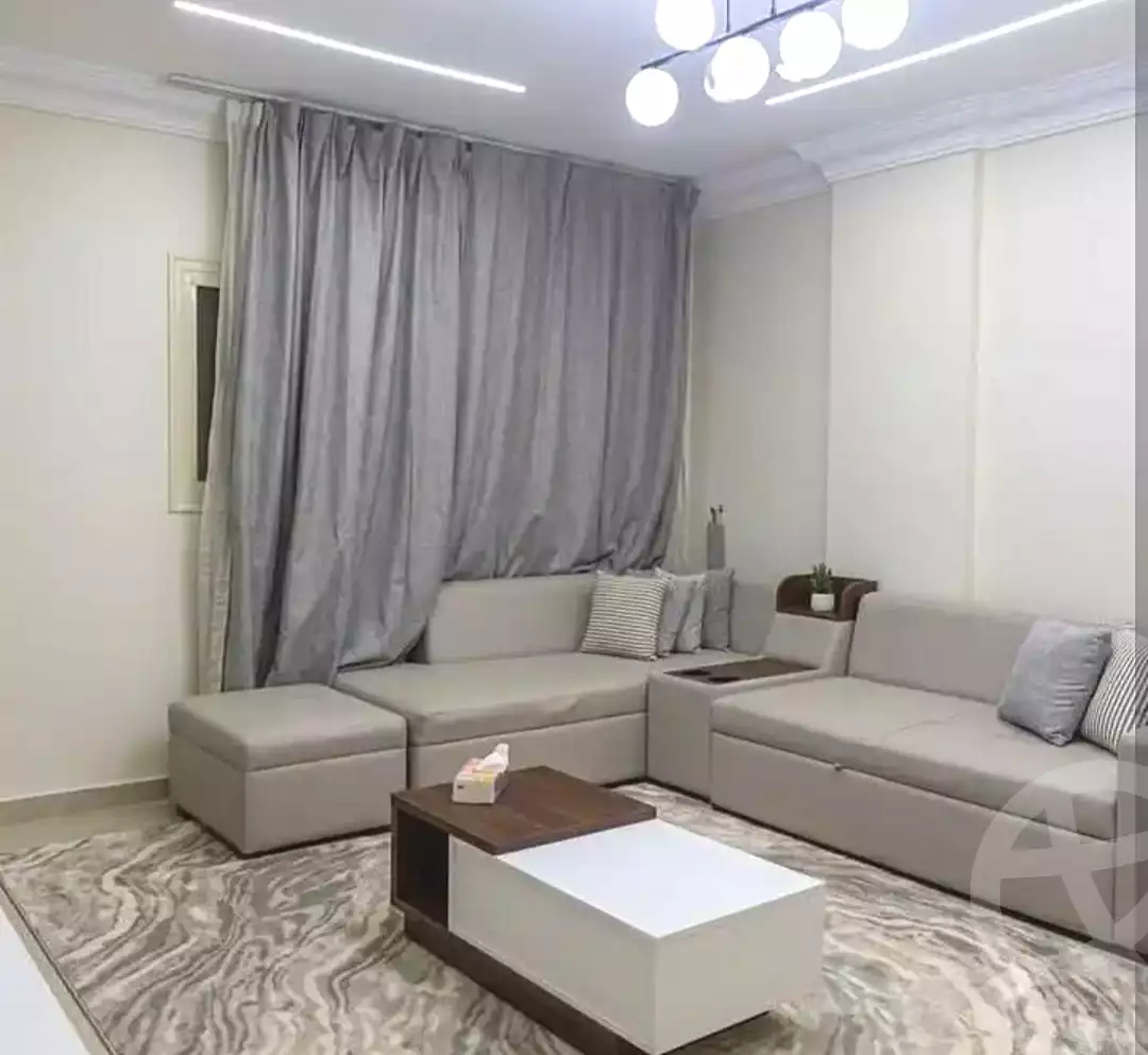 https://aqarmap.com.eg/ar/listing/7121731-for-sale-cairo-faisal-el-talbeya