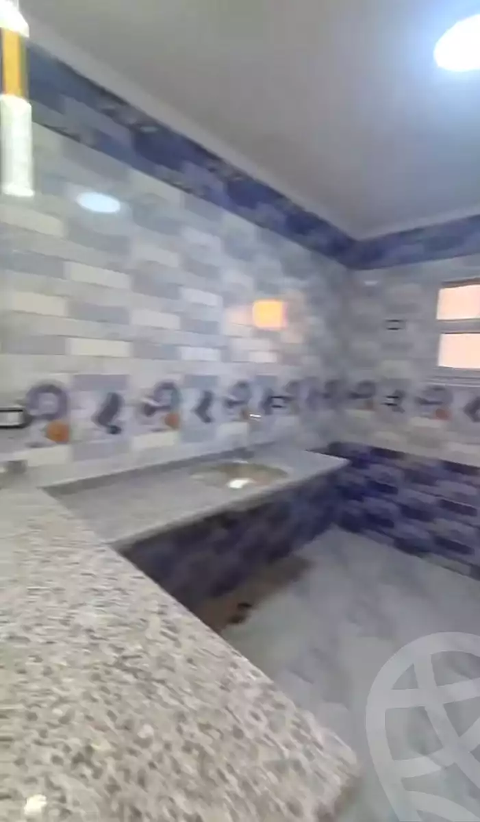 https://aqarmap.com.eg/en/listing/7121712-for-sale-cairo-elnozha-Streettt-27
