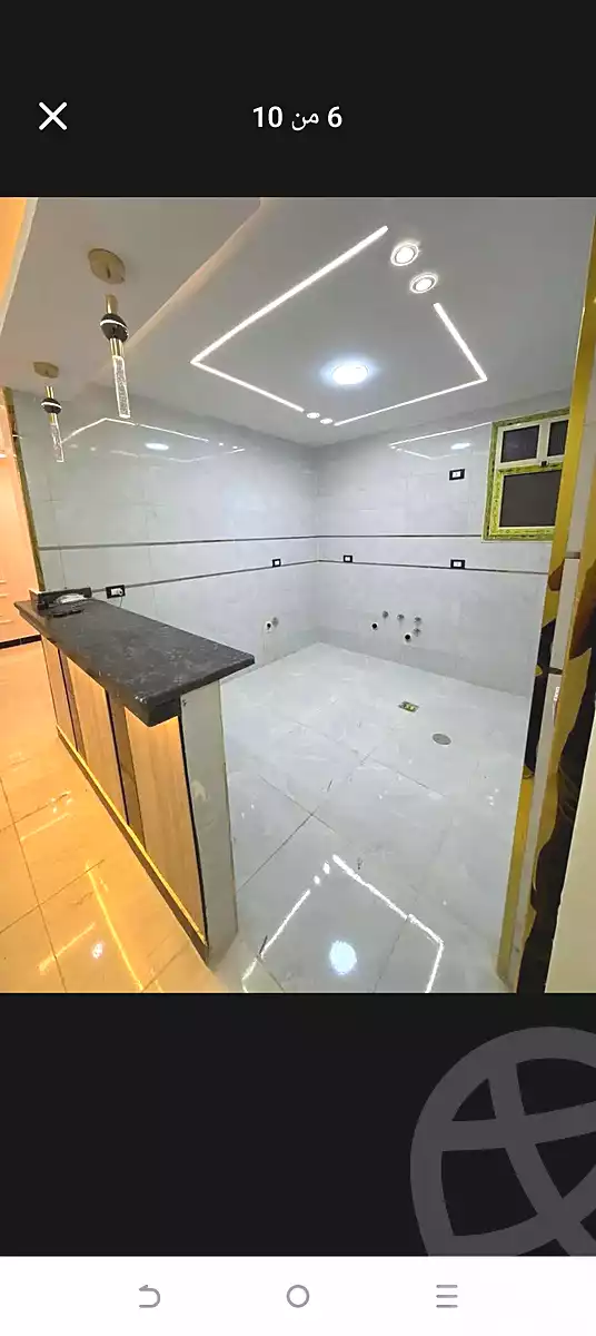 https://aqarmap.com.eg/en/listing/7121743-for-sale-cairo-el-haram-el-lebeny