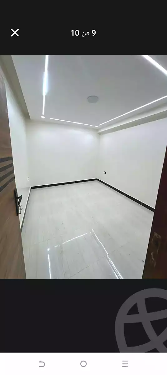 https://aqarmap.com.eg/en/listing/7121743-for-sale-cairo-el-haram-el-lebeny