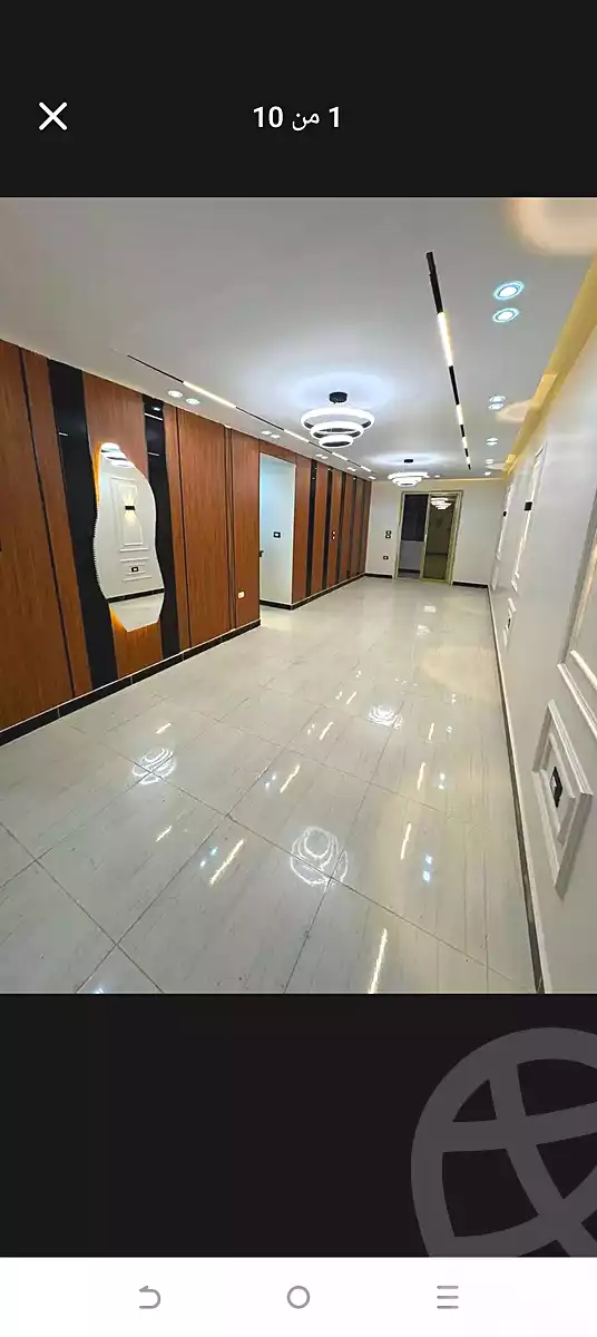 https://aqarmap.com.eg/en/listing/7121743-for-sale-cairo-el-haram-el-lebeny