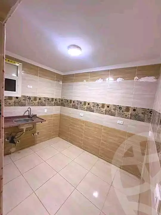 https://aqarmap.com.eg/en/listing/7121753-for-rent-cairo-el-haram-el-maryotya