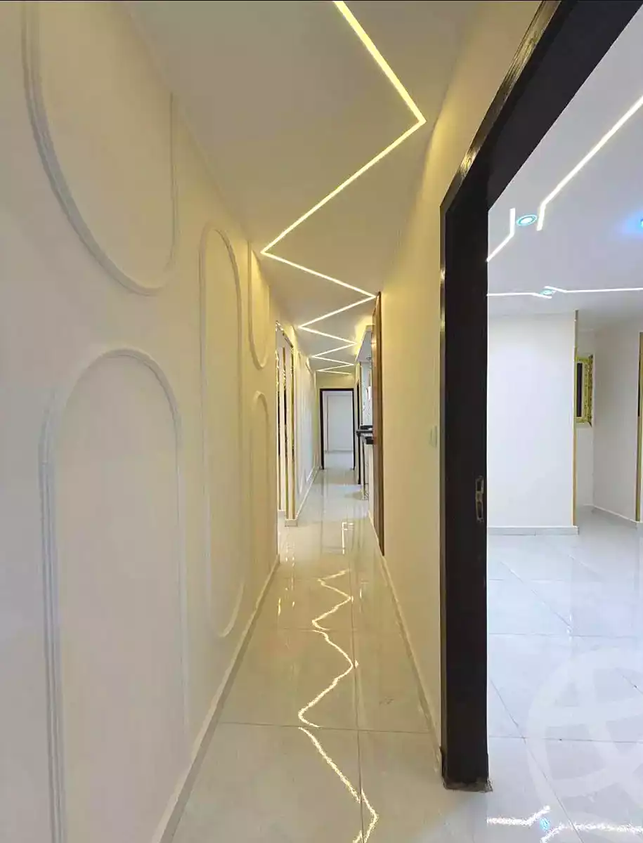 https://aqarmap.com.eg/en/listing/7121744-for-sale-cairo-el-haram-el-lebeny