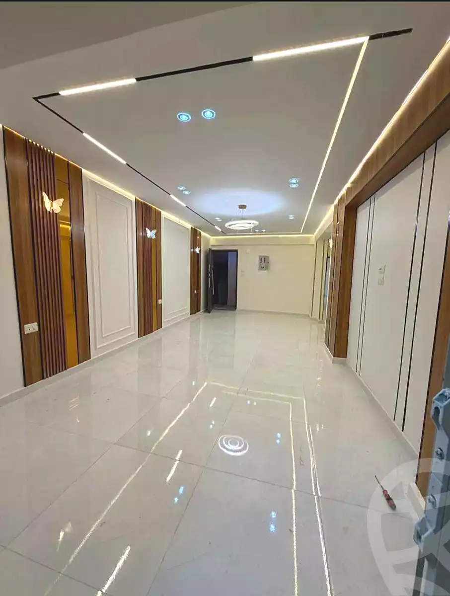 https://aqarmap.com.eg/en/listing/7121744-for-sale-cairo-el-haram-el-lebeny
