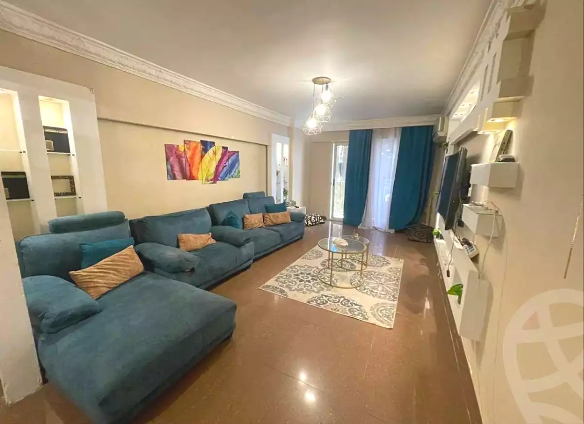 https://aqarmap.com.eg/ar/listing/7121770-for-sale-alexandria-el-asafra
