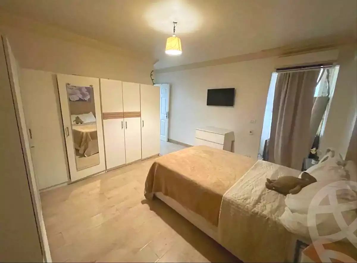 https://aqarmap.com.eg/ar/listing/7121770-for-sale-alexandria-el-asafra