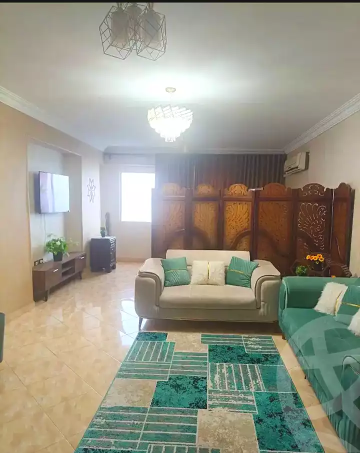 https://aqarmap.com.eg/ar/listing/7121775-for-sale-cairo-el-haram