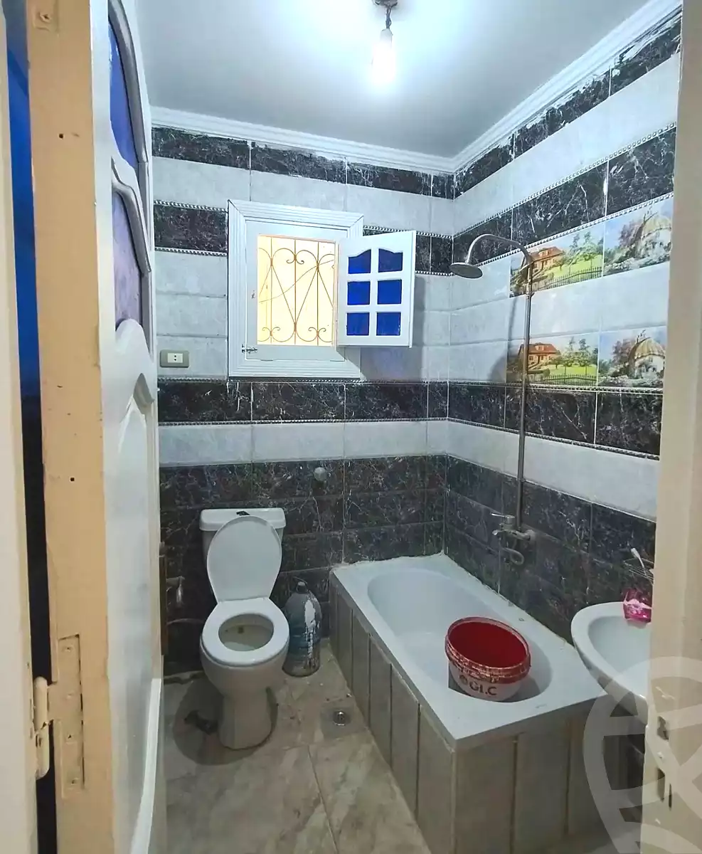 https://aqarmap.com.eg/ar/listing/7121776-for-sale-alexandria-lsywf-el-falki