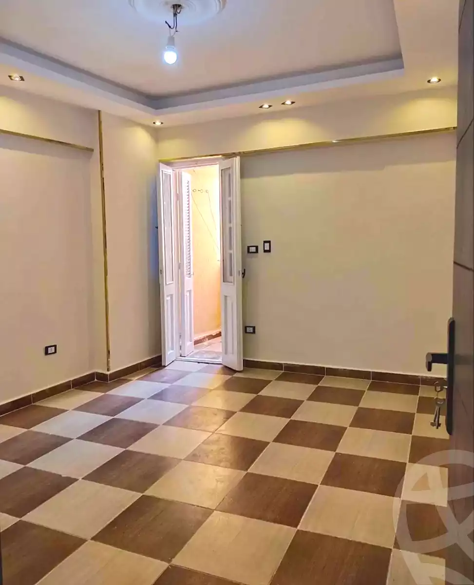 https://aqarmap.com.eg/ar/listing/7121780-for-sale-alexandria-el-asafra-l-sfr-bhry